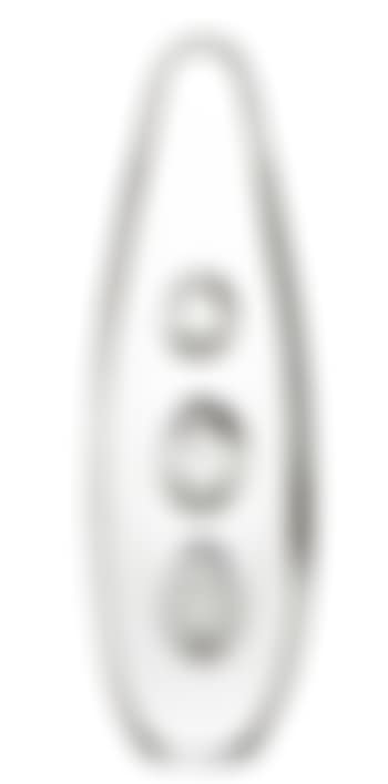 Art Piece, Ilmat (preview)