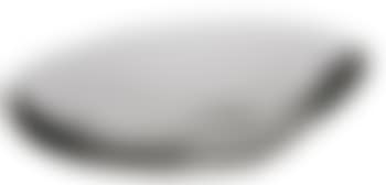 Glass Sculpture, model 3838 (preview)