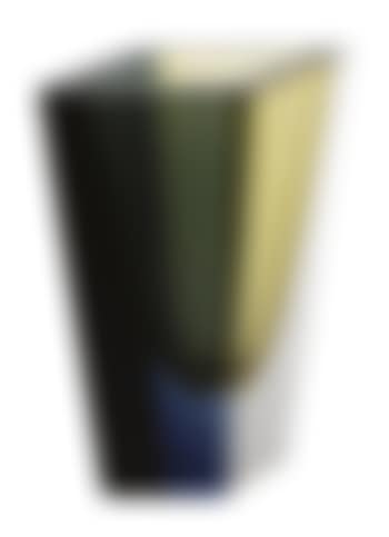 Prisma, model KF215 (preview)