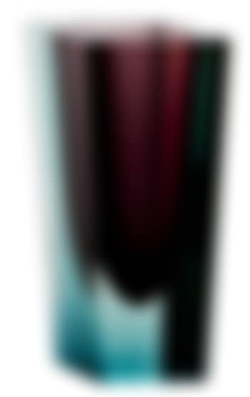 Prism, model KF 215 (preview)