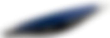 Lancet, model KF218 (preview)