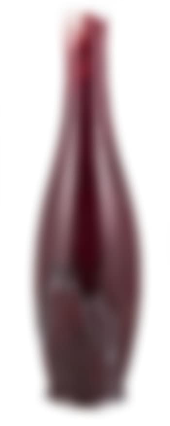 Vase (preview)