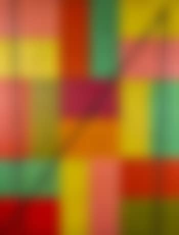 Composition (preview)