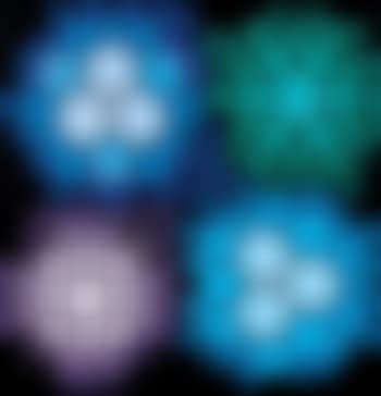 Cyclon (preview)