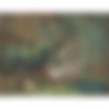 Untitled (preview)