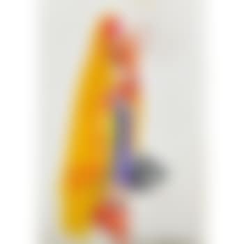 Untitled (preview)