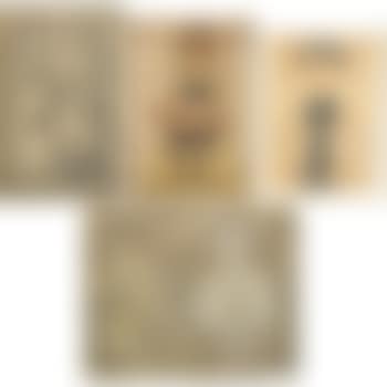 [Untitled] (preview)