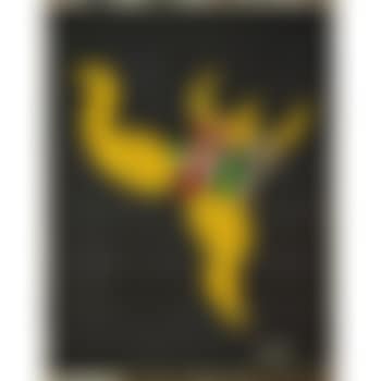 Wall hanging (preview)
