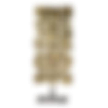 Screen (preview)