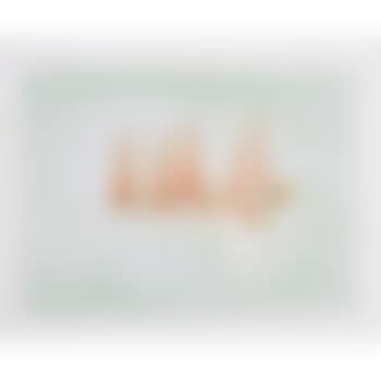 [Untitled] (preview)