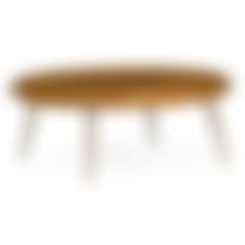 Coffee table (no. 1784) (preview)