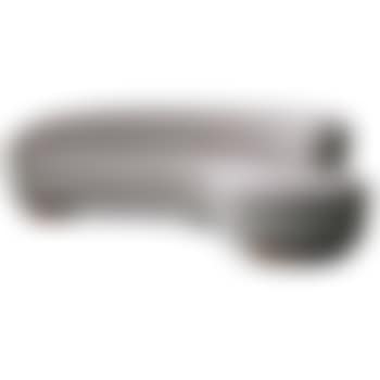 Sofa (preview)