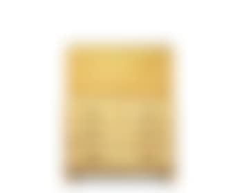 An Escritoire (preview)