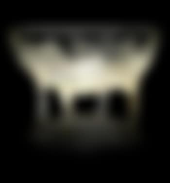 Lys a Bowl (preview)