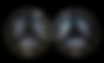 Two Nonnettes Bowls (preview)