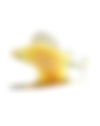 Perche a Car Mascot (preview)