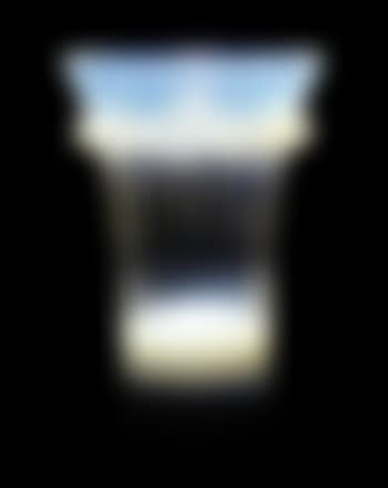 Boulouris a Vase (preview)