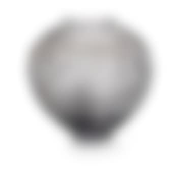 Gui a Vase (preview)