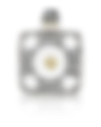 Le Parfum a Perfume Bottle and Stopper (preview)