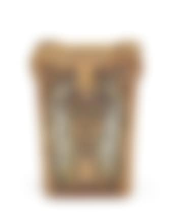 Cigalia a Wooden Presentation Box and Cover (preview)