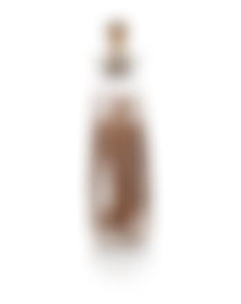 Ambre Antique a Perfume Bottle (preview)