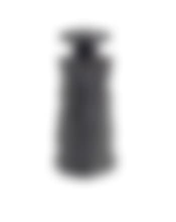 Ambre a Perfume Bottle and Stopper (preview)