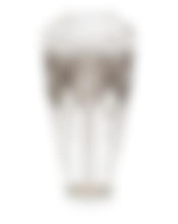 Inséparables a Vase (preview)