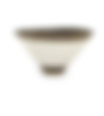A Bowl (preview)