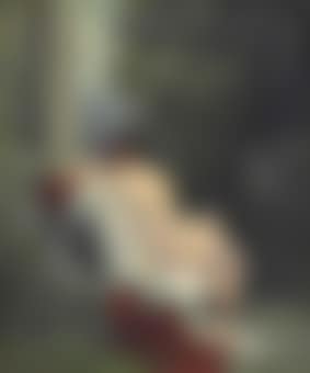 Le repos dans le parc (preview)