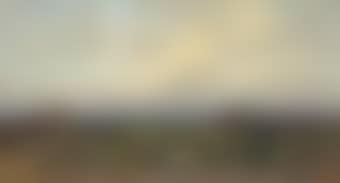 In the Roman Campagna (preview)