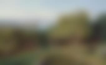 Corfu (preview)