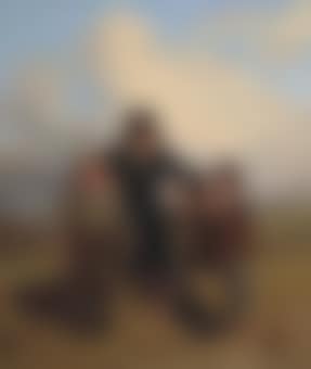 Boyhood (preview)