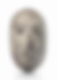 A Mask (preview)