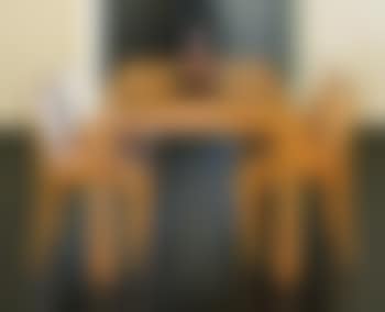 Convertible Table (preview)