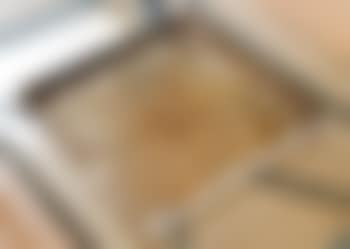 Dinanderie Tray (preview)