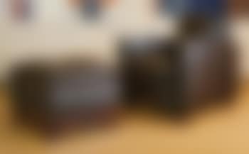 Four-piece Salon Suite (preview)