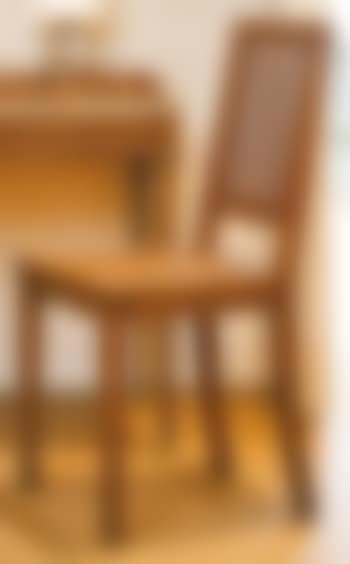 Chair (preview)