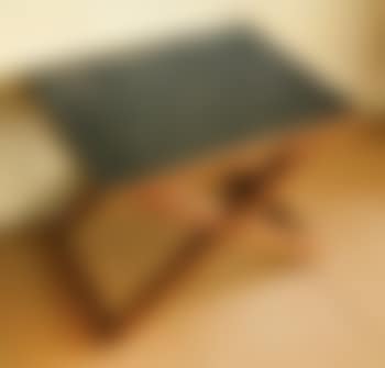 Side Table (preview)