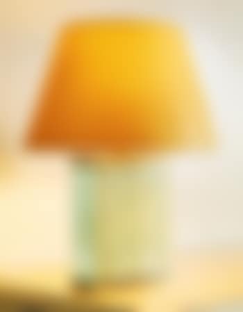 Table Lamp (preview)