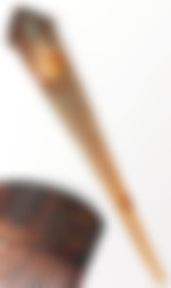 Letter Opener (preview)