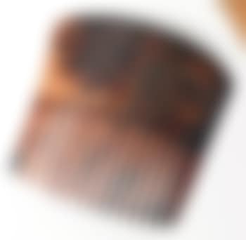 Hair Comb (preview)