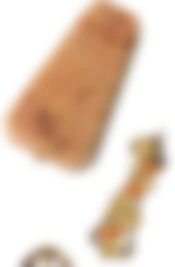 Automne Pendant (preview)
