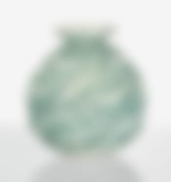 Salmonidés Vase, Marcilhac No. 1015 (preview)