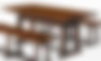 A custom 'Director's' table (preview)