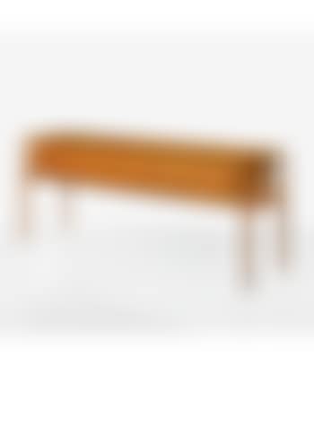 Console Table (preview)