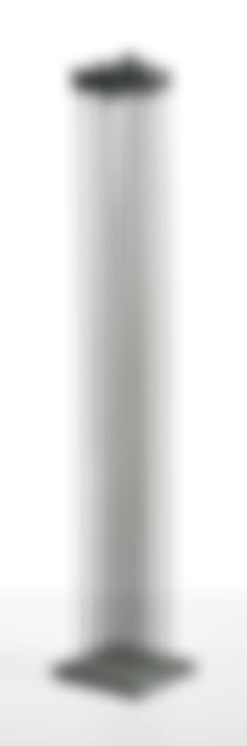 Sound Sculpture (preview)