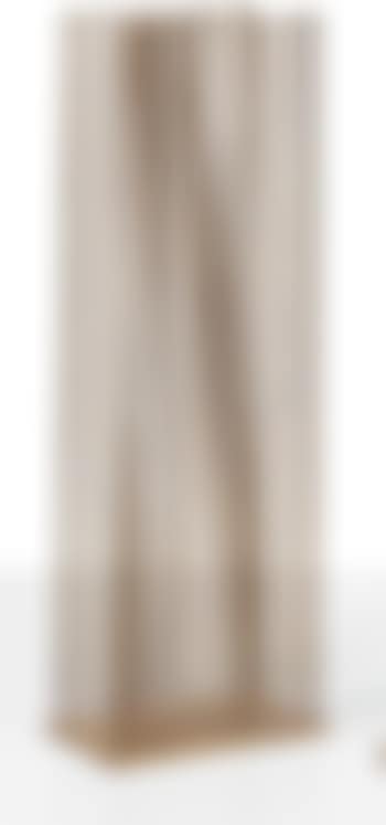 Sound Sculpture from The Standard Oil Commission, Chicago, Illinois (preview)