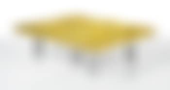 Table D'or (preview)