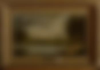 Paysage Fluvial (preview)