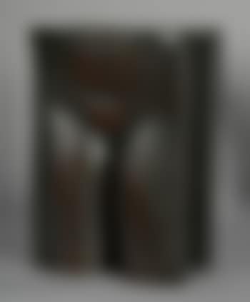 Femme (preview)